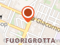 Garage Aurora Di Vispo Roberto