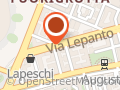 Tu Parrucchieri Di Giuseppe Lista