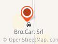 Bro.car. S.r.l