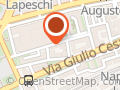 IT SOLVING DI GHIGGI CARLO