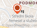 Základní umělecká škola, Děčín IV - Podmokly, Čs. legií 243/29, příspěvková organizace
