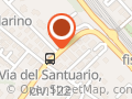 Merceria Ricamificio Sintesi