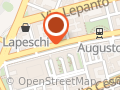Security Service Penta SRL