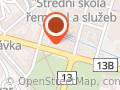 Kino Sněžník