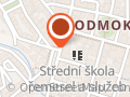 Střední škola řemesel a služeb, Děčín IV, Ruská 147, p.o.