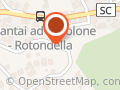 Autotrasporti flli Varriale srls