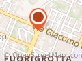 Azienda Napoletana Mobilità SPA