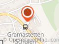 Gemeindebücherei Gramastetten