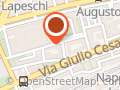 ABCVET AMBULATORIO VETERINARIO