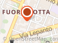 Agenzia di Comunicazione e Marketing Napoli - Google - Facebook - Instagram -TikTok -Linkedin