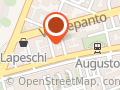 Evergreen Sofà