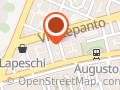 A.S.L. Napoli 1 Centro - Distretto 25