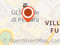 Safegate Pro