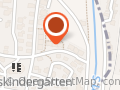 Mag. Regina Leutgeb