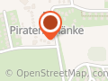 Piratenschänke