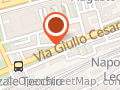 Quisiviaggia s.r.l.