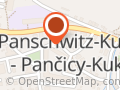 Standesamt