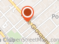 D'andrea Pierdomenico (Dr.)