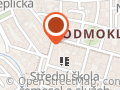 Střední škola řemesel a služeb, Děčín IV, Ruská 147, p.o.