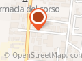 Tolino Fratelli SRL