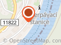 Penzion Solenická hospůdka