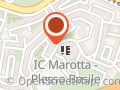 Centro Sociale La Salette