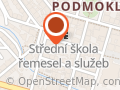 Šití u Majky