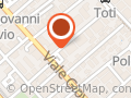 Osteria Don Nino