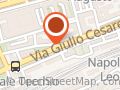 Am.gi.rappresentanze SAS