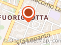 LegaliCirillo - Legalilavoro Napoli