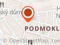 ProTuristy.eu