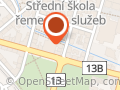 Pivnice Na Kanále