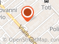 Co.i.me SRL