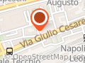 Caseificio Muzzarè Fuorigrotta