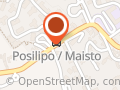 M.p. S.r.l. Congressi e Comunicazione