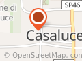 Fedele Avv. Pasquale Studio Legale