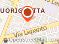 ELECTRONICS REPAIRS SAS DI LUCIANO FRANCESCA e C