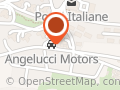 Angelucci Motori srl