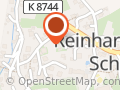 Chorgemeinschaft Reinhardtsdorf-Schöna eV