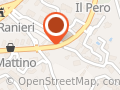 Costruzioni Generali Balsamo Spa