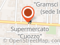 Mga Alimentari Cuozzo Srl