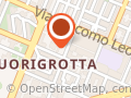 Comune di Napoli - Municipalità 10, Fuorigrotta