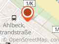 Büge Klaus Ferienwohnungvermietung