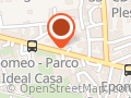 supermercato Epomeo Service S.R.L.