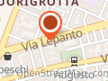 STUDIO POLITECNICO