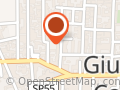 Riccio Giuseppe