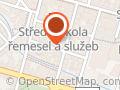 MUDr. Hana Pojtingerová