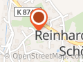 Reiter- und Ferienhof Wacker