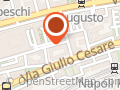 Esposito Ristorante
