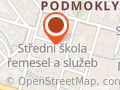 Cukrárna Kamélie
